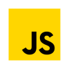 icons8-javascript-240